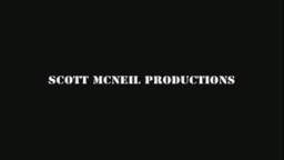 Scott McNeil Productions (1998-2006)