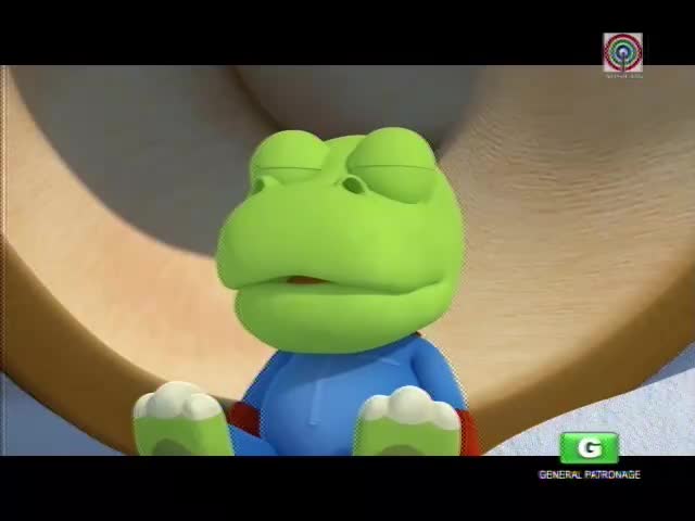 It's Showtime Teaser + Pororo The Little Penguin (Season 6) on ABS-CBN (March 7, 2020) (FANMADE)