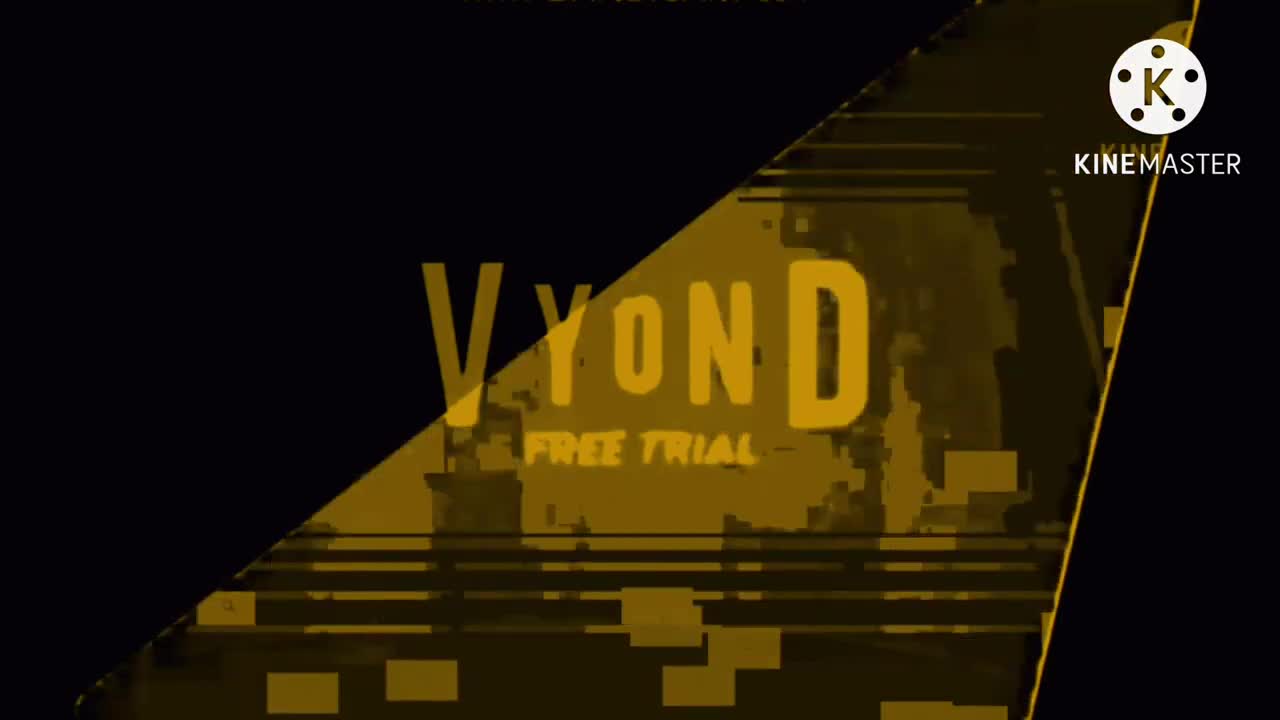 Viacom.exe Button ER
