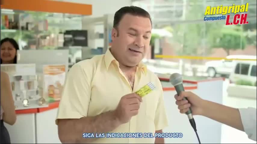 LocomaxTv Bolivia Anime Marzo 2025