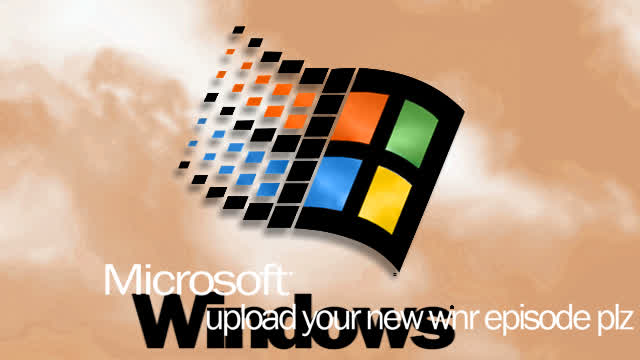 OS Mockups Collab (UNCENSORED 2021-22 EDITION)