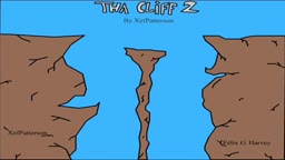 Tha Cliff 2