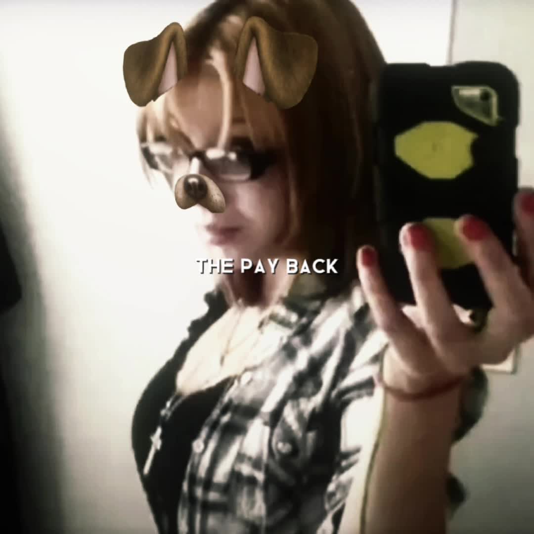 sabrina zunich edit (tcc)