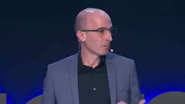 New Documentary from Pastor Billy Crone Global Elites & the Antichrist