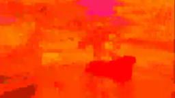 .. - / ..-. .-. .. -.. .- -.-- / .- -. ... .-- . .-. / .. ... / .....