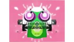 Klasky Csupo Effects (Sponsored By Preview 2 Effects)