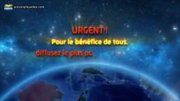 Le FEM menace les gouvernements de tout perdre sils ne se conforment pas  lagenda 2030