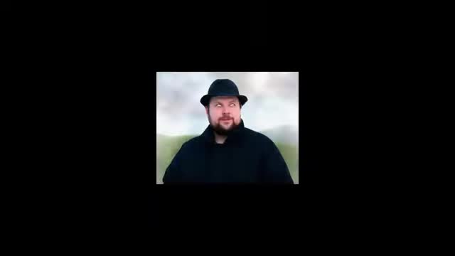 Türkçe Minecraft Herobrine Gerçek Mi Buz Küresi