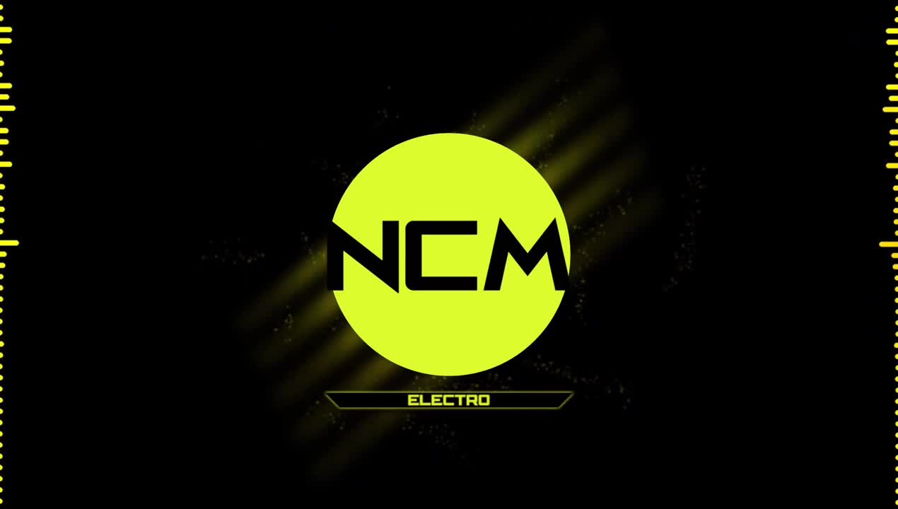 Stephen - Bullet Train (ft. Joni Fatora)