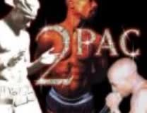 all eyez on me - tupac