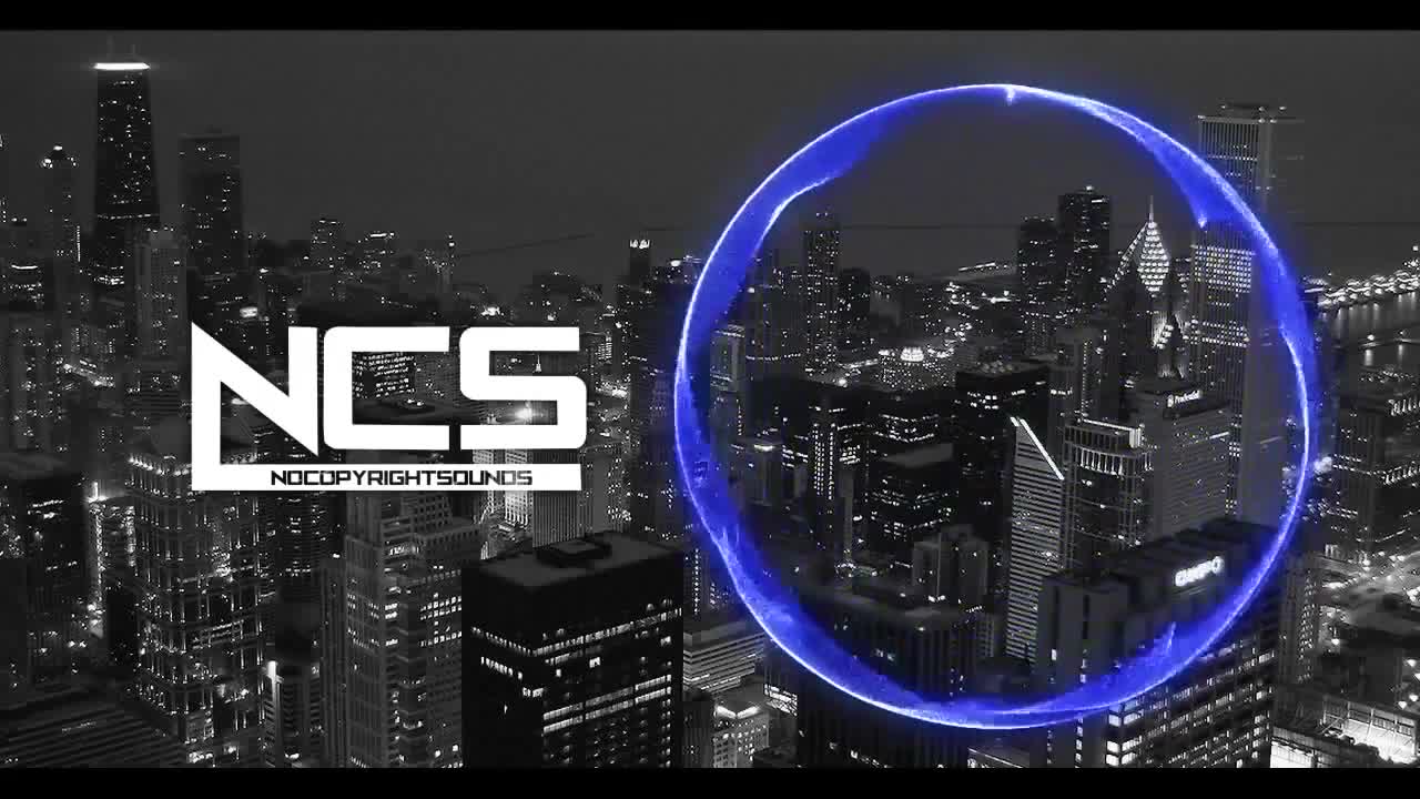 IDestiny feat. Chloe Emerson - Intoxication