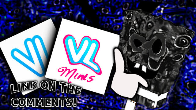 APKS of VIDLII!!!! VIDLII ON ANDROID!