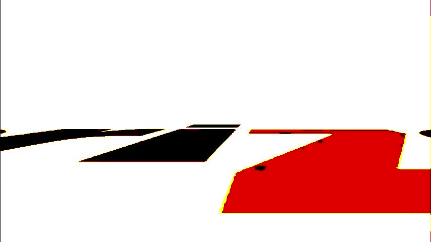 Verizon logo in PiaNO!'s Terrifying G-Major!
