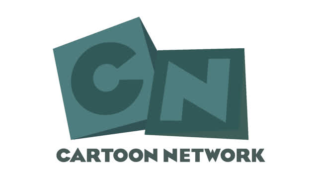 Cartoon Network Brasil Toonix Banner A Seguir O Incrível Mundo de Gumball (2011) (2)