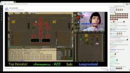 Ice-Poseidon Nigga Twitch Song Requests Compilation w Chat 3