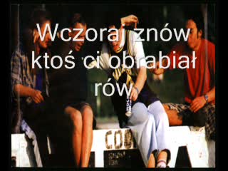 Nagły Atak Spawacza - Kurwo, dziwko, pizdo, szmato + tekst