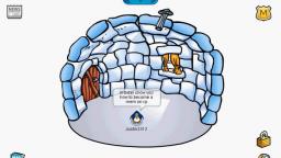 Justin2312 Club Penguin Member Hack