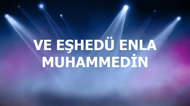 Fragman - Zıkkım Tadında Videolar