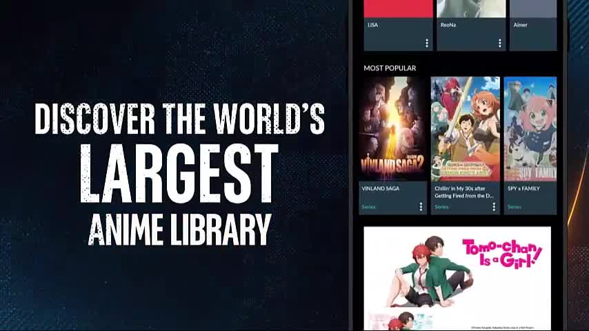 LocomaxTv Bolivia Anime Mayo 2025