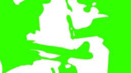 Oxy.gen - Czemu gdy… (Live Visualizer)