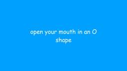 Tutorial how to drink