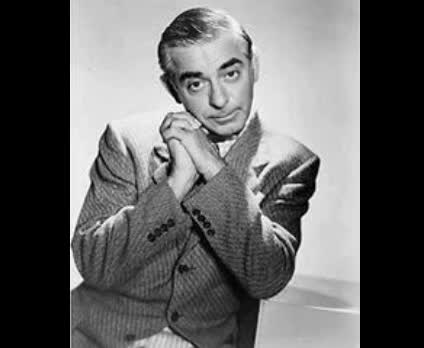 If you knew Susie-Eddie cantor 1925