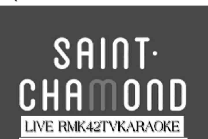8 ive-rmk42tvkaraoke