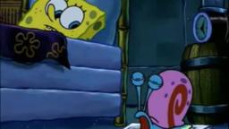 [YTP] Mr. Krab's Gay Intervention {Reupload}