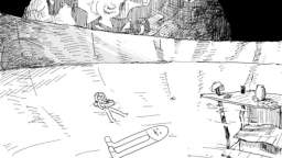 GondolaPool.webm