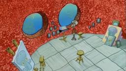 clarinet