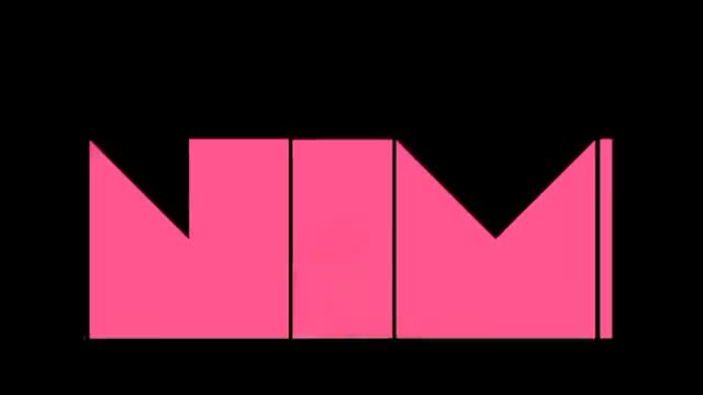 AVISO: Desvinculação do canal Raridades com a TV Salt Cover