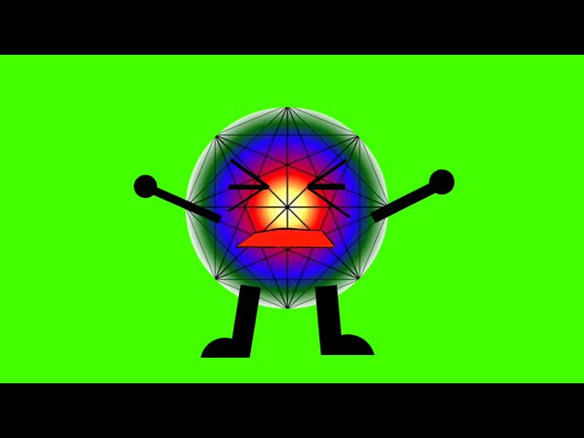 Klasky Csupo Enhanced with Yume Summer's G Major