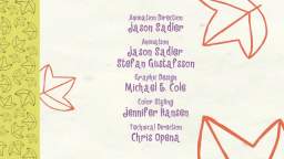 Happy Tree Friends - Staying Alive