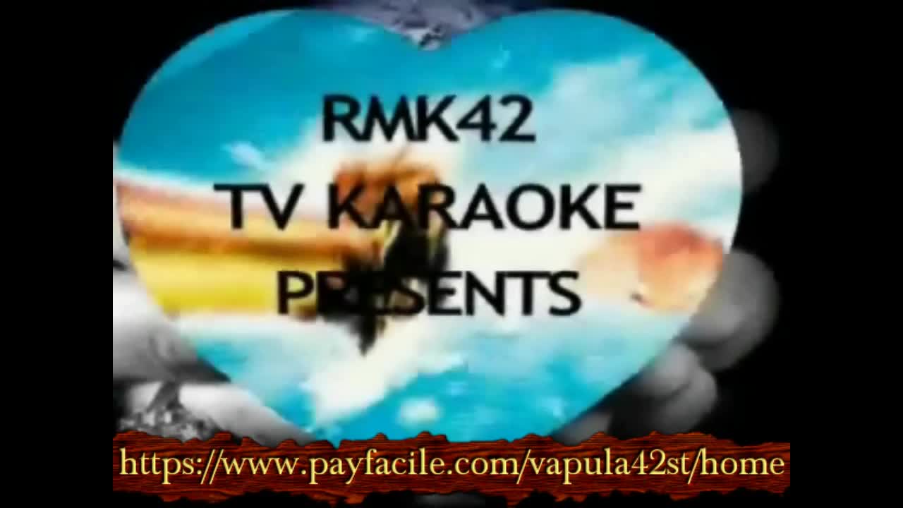 destination folie tonnerre de feu  noel 2016  1rmk42tvkaraoke