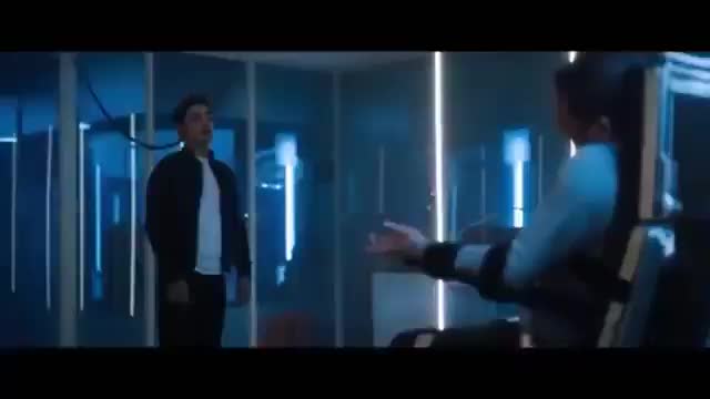 Mi reacción al ver la implementación de los minis en Vidlli:
