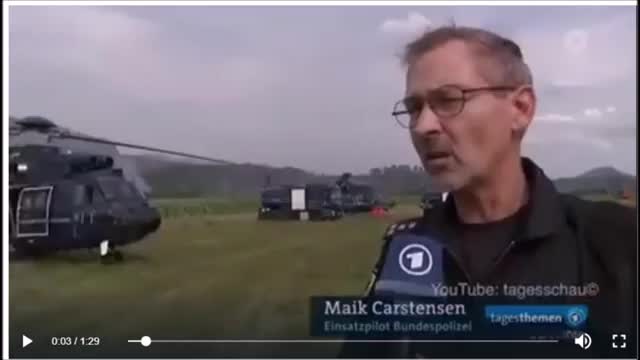 Google Earth que ocurre aquí RAMSTEIN Ovnis