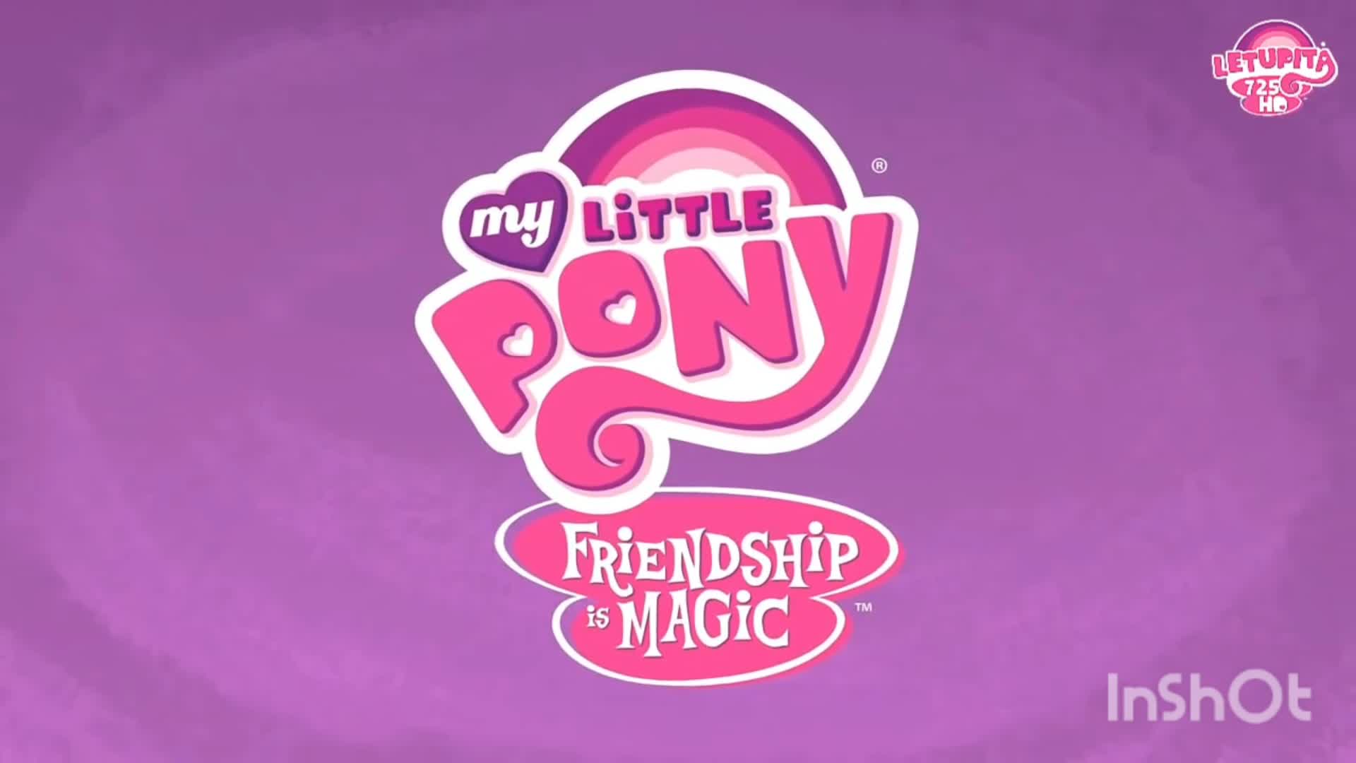 MLP