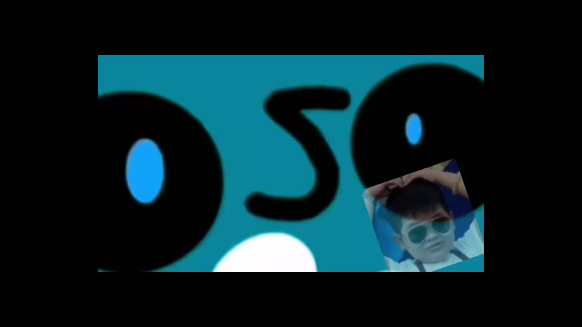 Preview 1280 YTPMV
