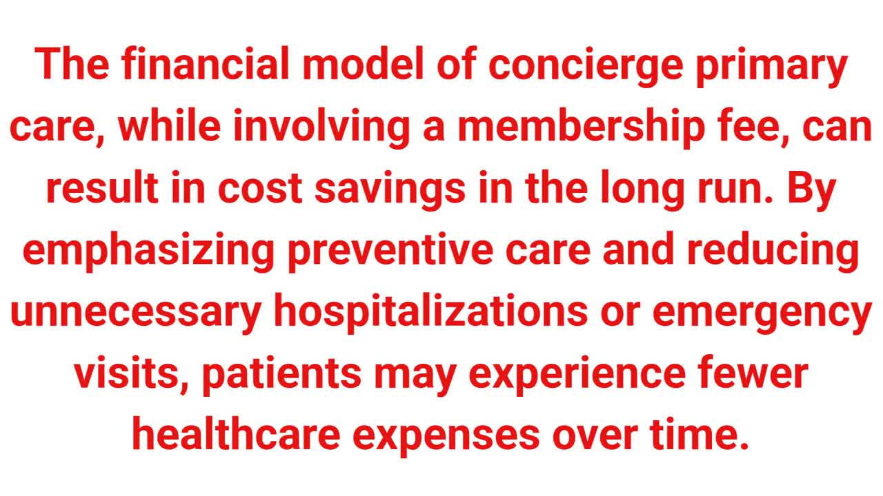 Doctor Doctor - Affordable Primary Care in Solana Beach, CA