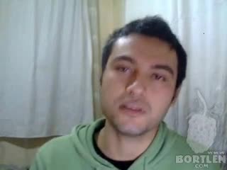 Ercik'in Öldüğü Haberini Yalanlıyor Kral
