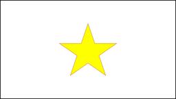 My Channel is here