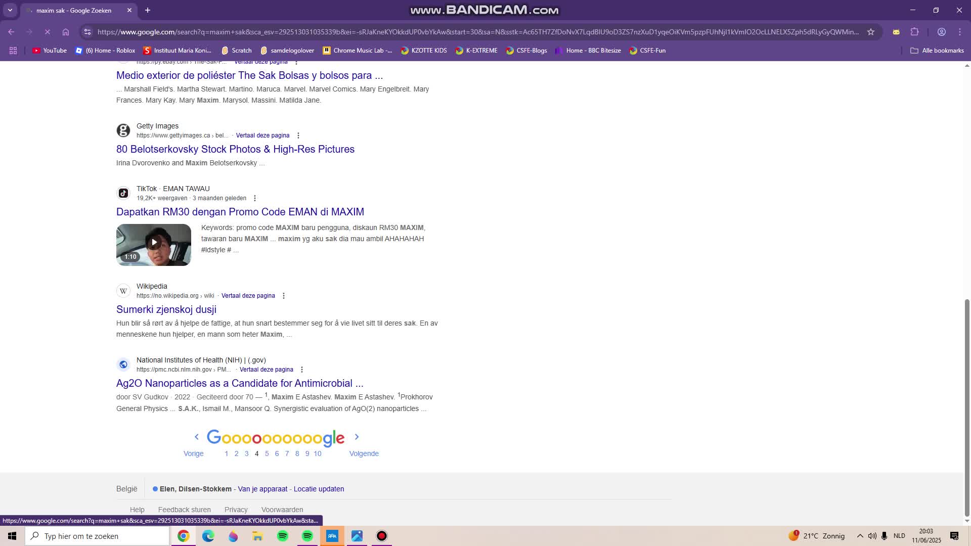 FOUNDED MAXIM SAK ON THIS RANDOM SITE!!!!!