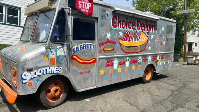ice cream truck guy (THE LAST FUCKING SEQUEL)