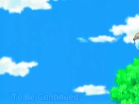 Pokémon DP: Vencedores da Liga Sinnoh -