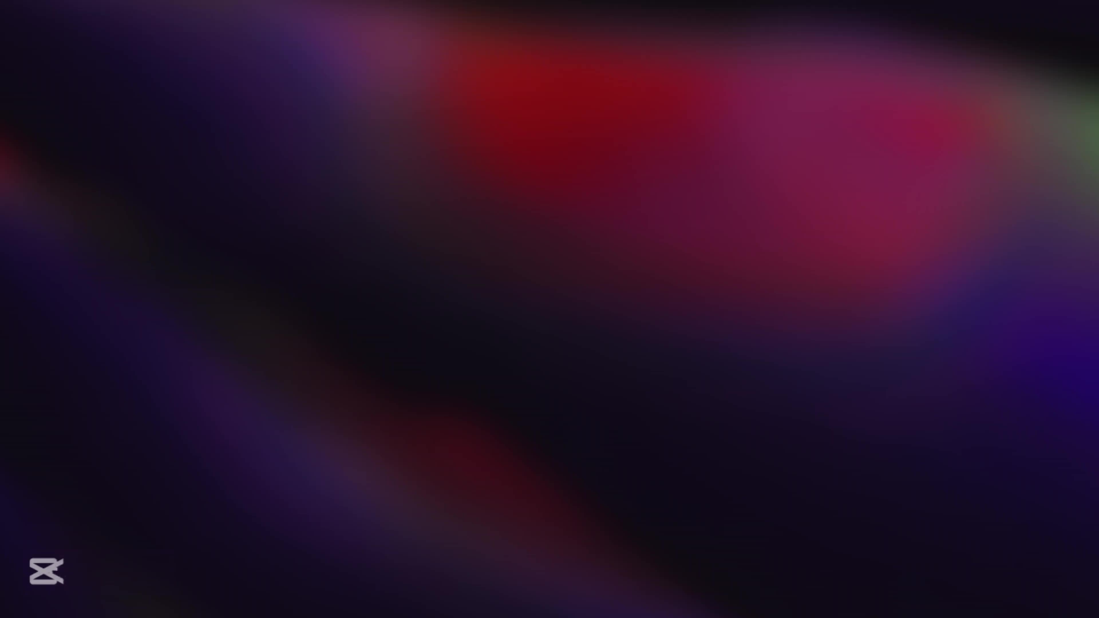 VShojo OS Boot Concept