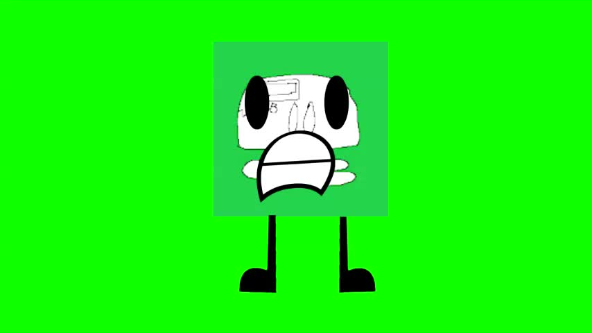 2nd Source of What happens if RockPort watches X