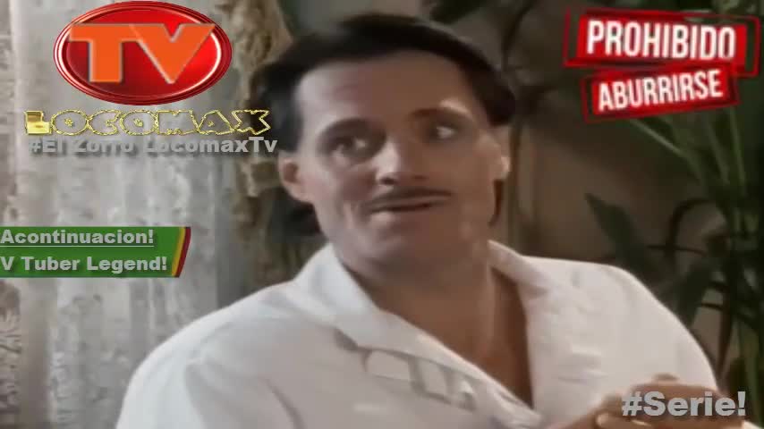 LocomaxTv Bolivia Anime Marzo 2025
