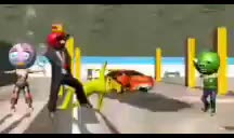 Oye genda,escuchate eto
