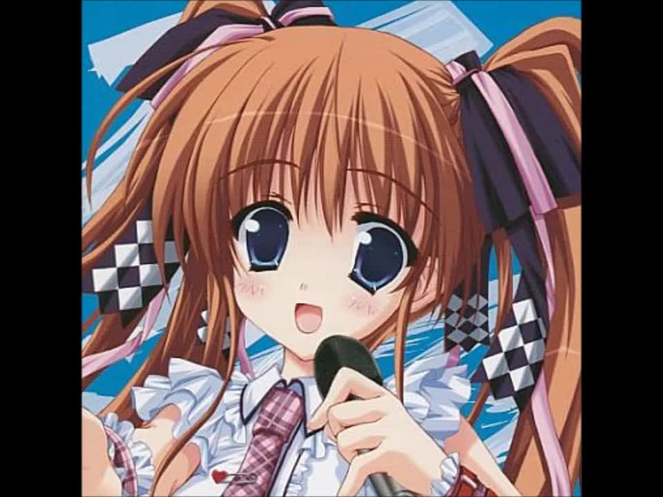 unMOMENT - AIでしょ？愛