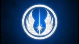 Star Wars Jedi Theme